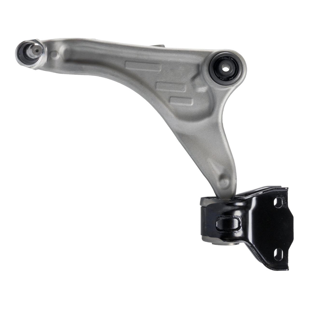 Febi Bilstein Control Arm Steering & Suspension 174696 - LAND ROVER DISCOVERY SPORT (L550)