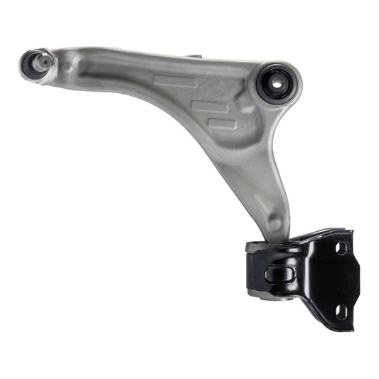 Febi Bilstein Control Arm Steering & Suspension 174696 - LAND ROVER DISCOVERY SPORT (L550)