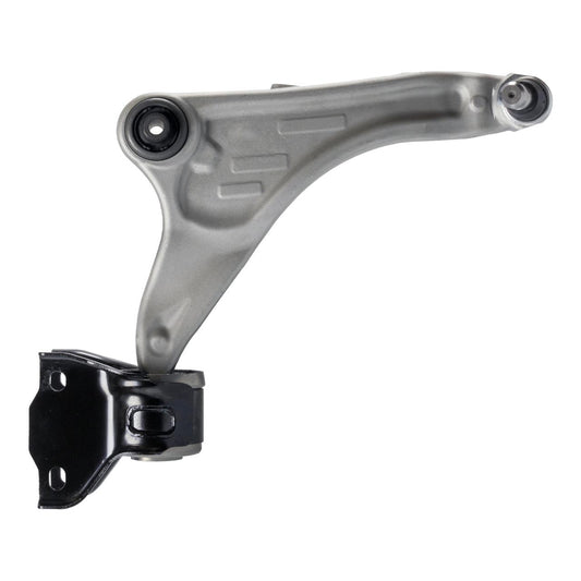 Febi Bilstein Control Arm Steering & Suspension 174697 - LAND ROVER DISCOVERY SPORT (L550)