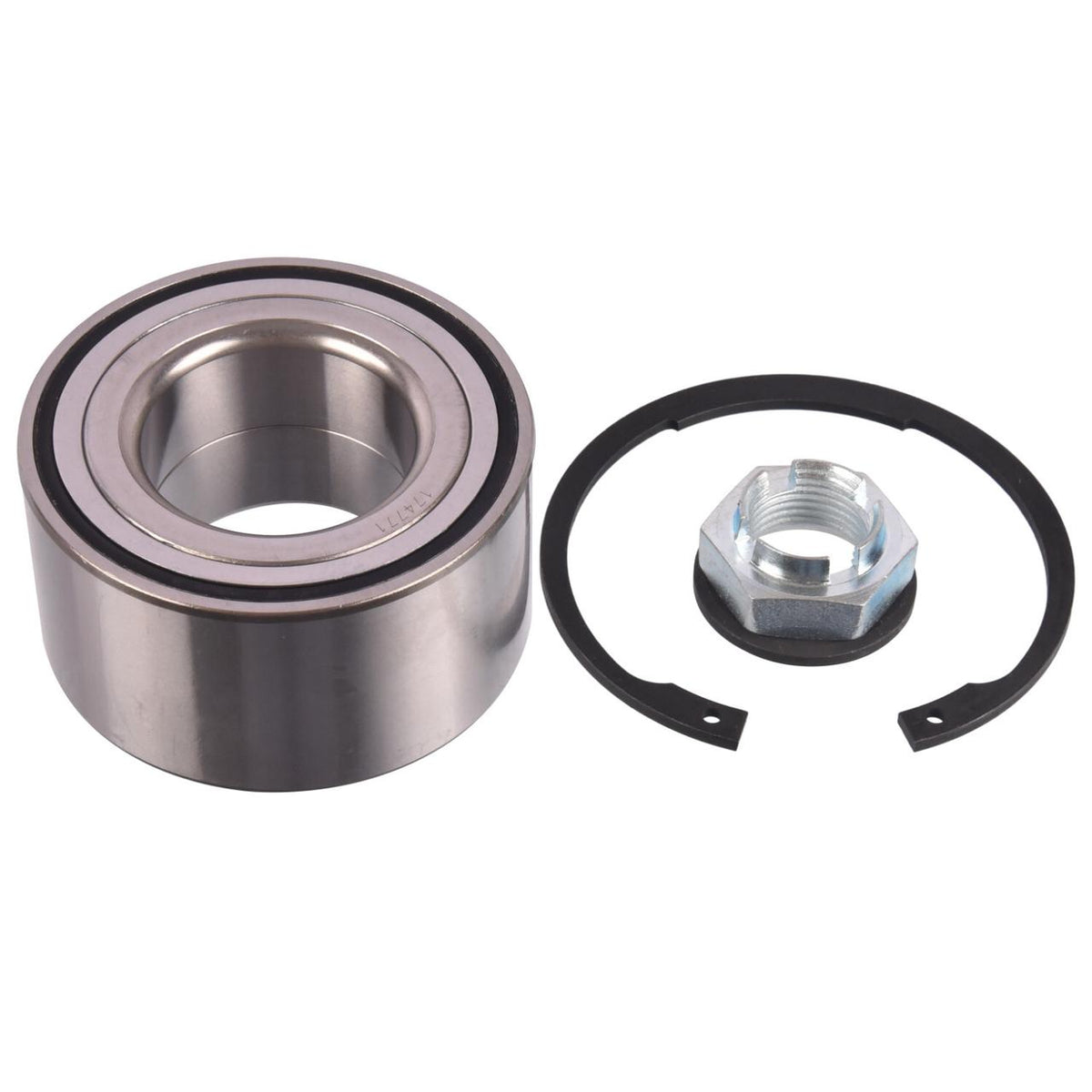 Febi Bilstein Wheel Bearing Wheel & Axle 174771 - LAND ROVER DISCOVERY SPORT (L550)