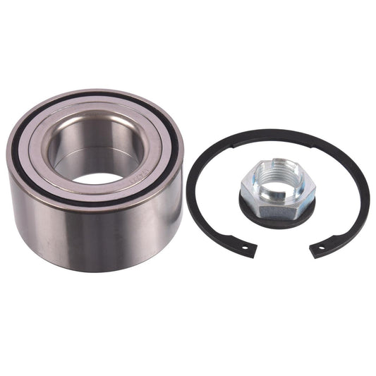Febi Bilstein Wheel Bearing Wheel & Axle 174771 - LAND ROVER DISCOVERY SPORT (L550)