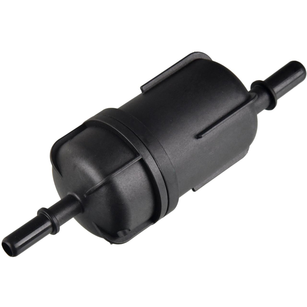 Febi Bilstein Fuel Filter Filtration 174799 - Land Rover Defender L663