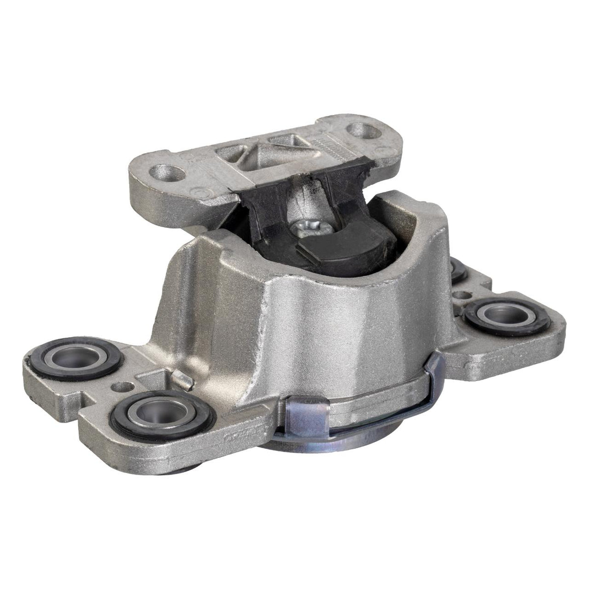 Febi Bilstein Engine Mounting Steering & Suspension 174833 - LAND ROVER FREELANDER 2 (L359) 2.2 TD4 4x4