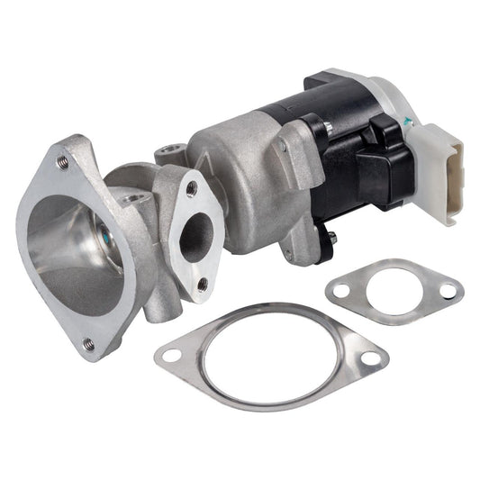 Febi Bilstein EGR Valve Electric 174957 - Land Rover Discovery 3 / 4