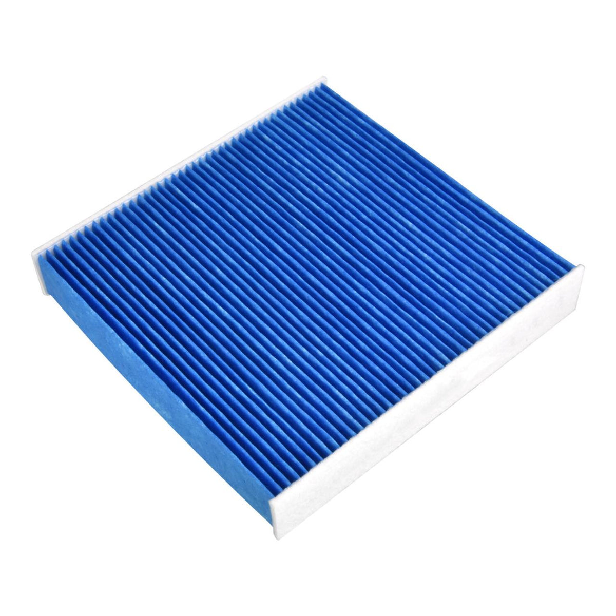 Febi Bilstein Cabin Filter Filtration 175001 - Land Rover Defender L663