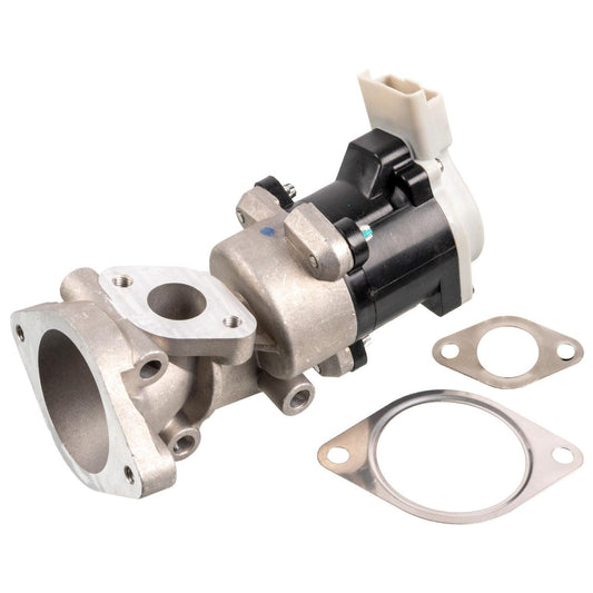 Febi Bilstein EGR Valve Electric 175084 - Land Rover Discovery 3 / 4
