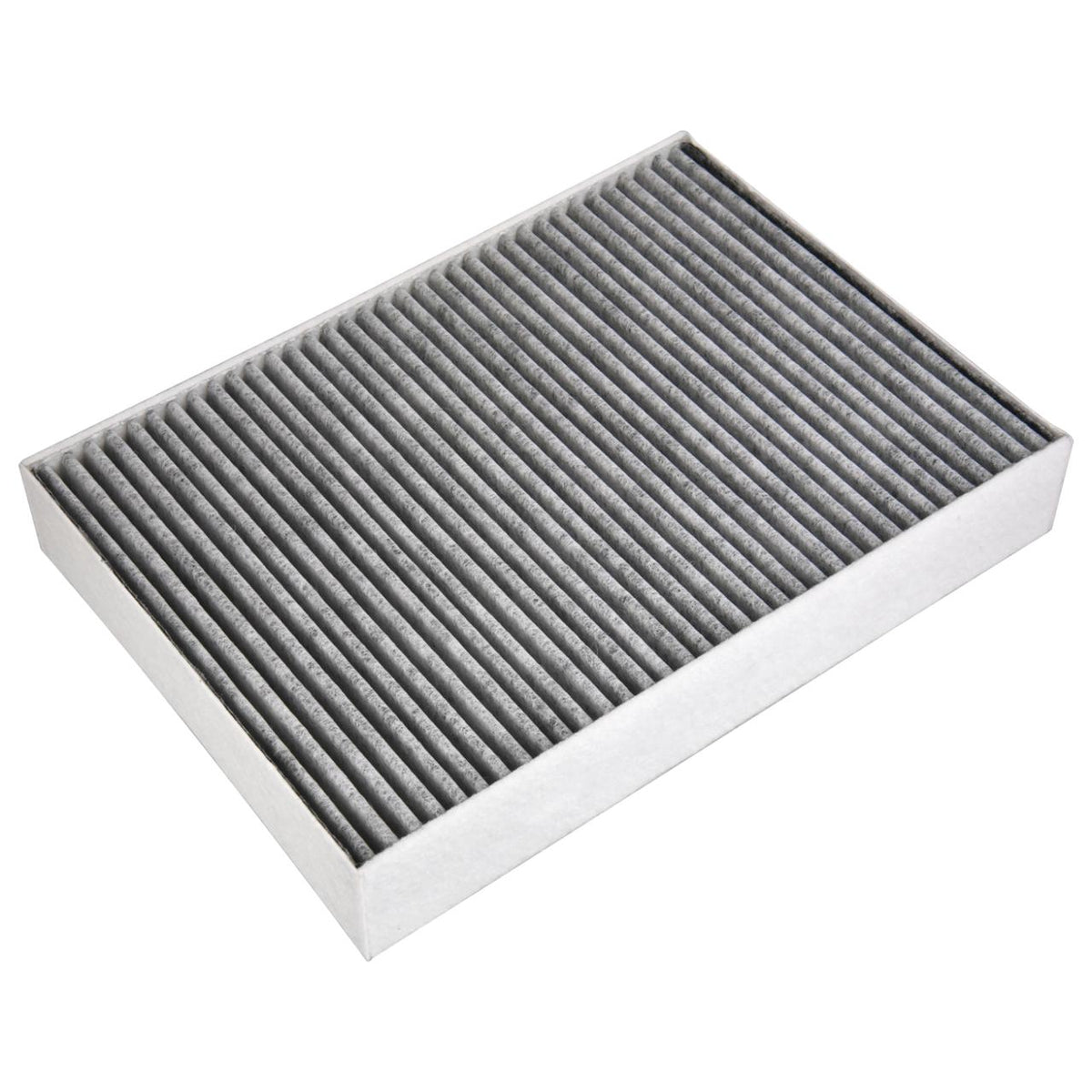 Febi Bilstein Cabin Filter Filtration 175175 - LAND ROVER DISCOVERY SPORT (L550)