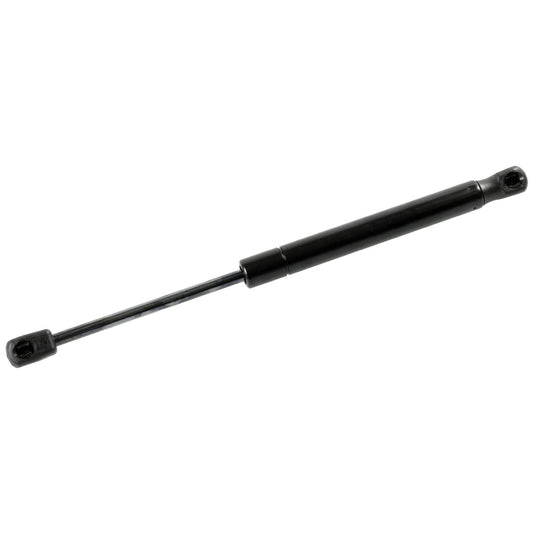 Febi Bilstein Gas Spring Body 175325 - LAND ROVER FREELANDER 2 (L359) 2.0 Si4 4x4