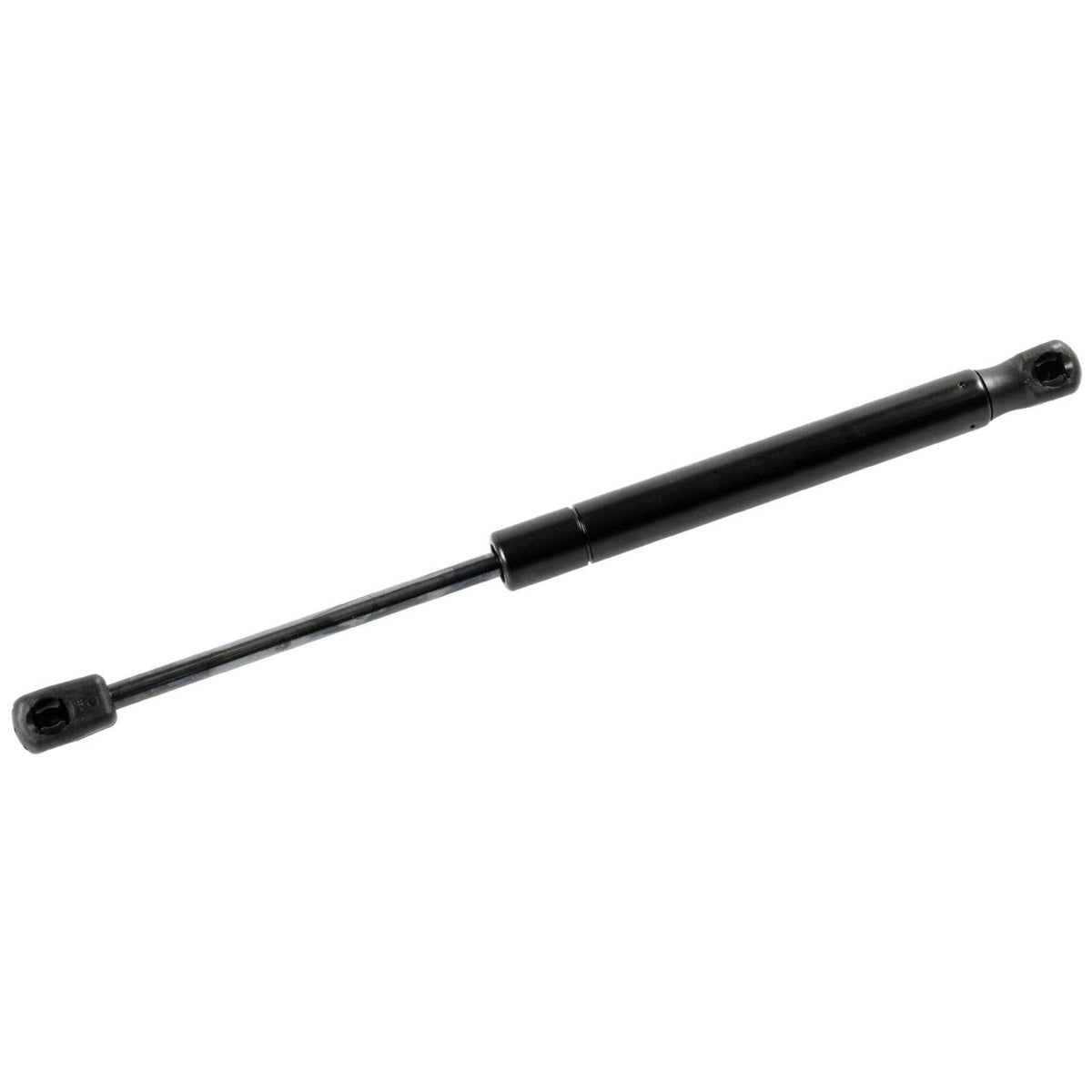 Febi Bilstein Gas Spring Body 175325 - LAND ROVER FREELANDER 2 (L359) 2.2 TD4 4x4