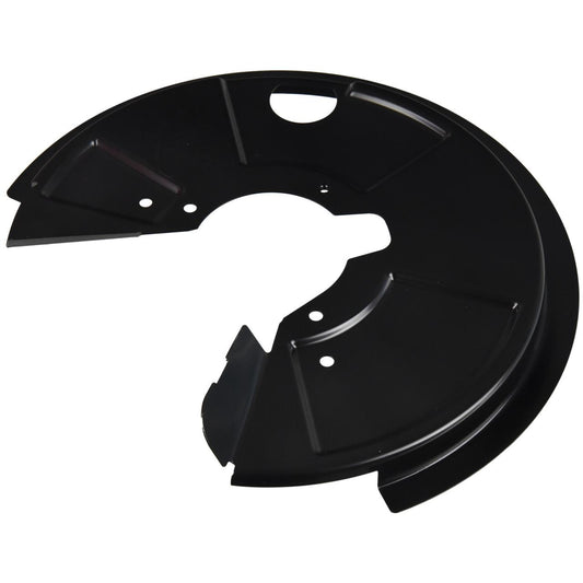Febi Bilstein Brake Disc Shield Braking 175562 - Land Rover Defender L316