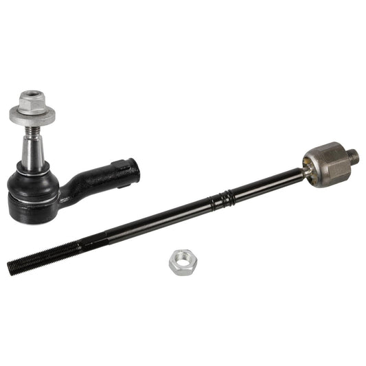 Febi Bilstein Tie Rod Steering & Suspension 175592 - LAND ROVER RANGE ROVER IV (L405) 5.0 SCV8 4x4