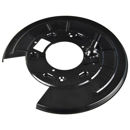 Febi Bilstein Brake Disc Shield Braking 175723 - Land Rover Defender L316