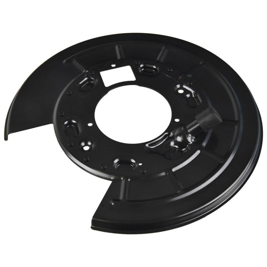 Febi Bilstein Brake Disc Shield Braking 175724 - Land Rover Discovery 3 / 4
