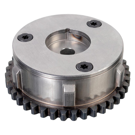 Febi Bilstein Variable Valve Timing Sprocket Engine 175990 - LAND ROVER FREELANDER 2 (L359) 2.0 Si4 4x4