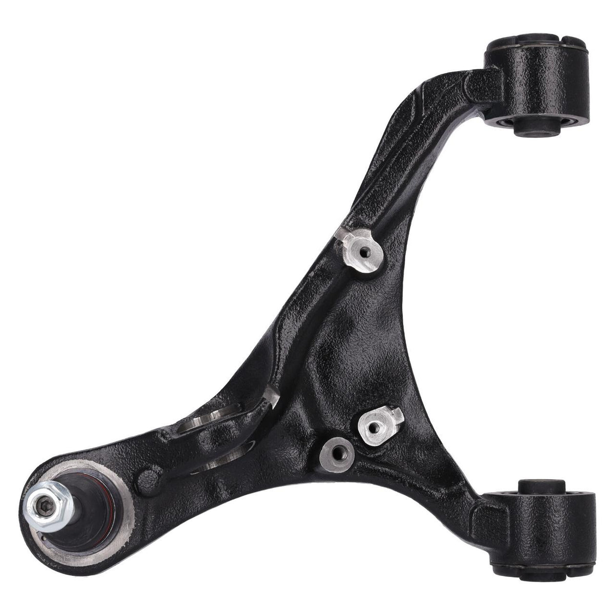 Febi Bilstein Control Arm Steering & Suspension 176062 - Land Rover Discovery 3 / 4