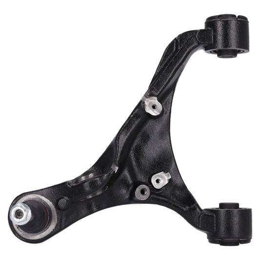 Febi Bilstein Control Arm Steering & Suspension 176062 - Land Rover Discovery 3 / 4