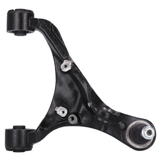Febi Bilstein Control Arm Steering & Suspension 176063 - Land Rover Discovery 3 / 4