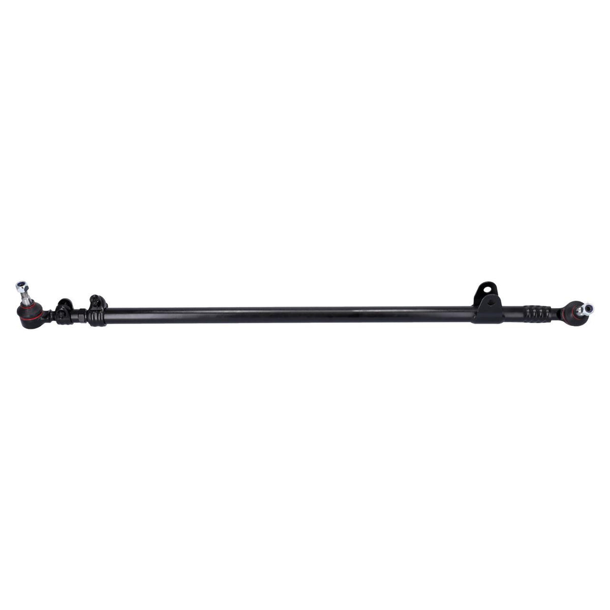 Febi Bilstein Drag Link Steering & Suspension 176065 - Land Rover Discovery Mk2