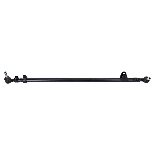 Febi Bilstein Drag Link Steering & Suspension 176065 - Land Rover Discovery Mk2