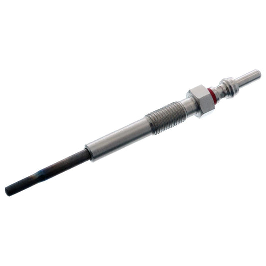 Febi Bilstein Glow Plug Electric 176229 - LAND ROVER FREELANDER 2 (L359) 2.2 eD4