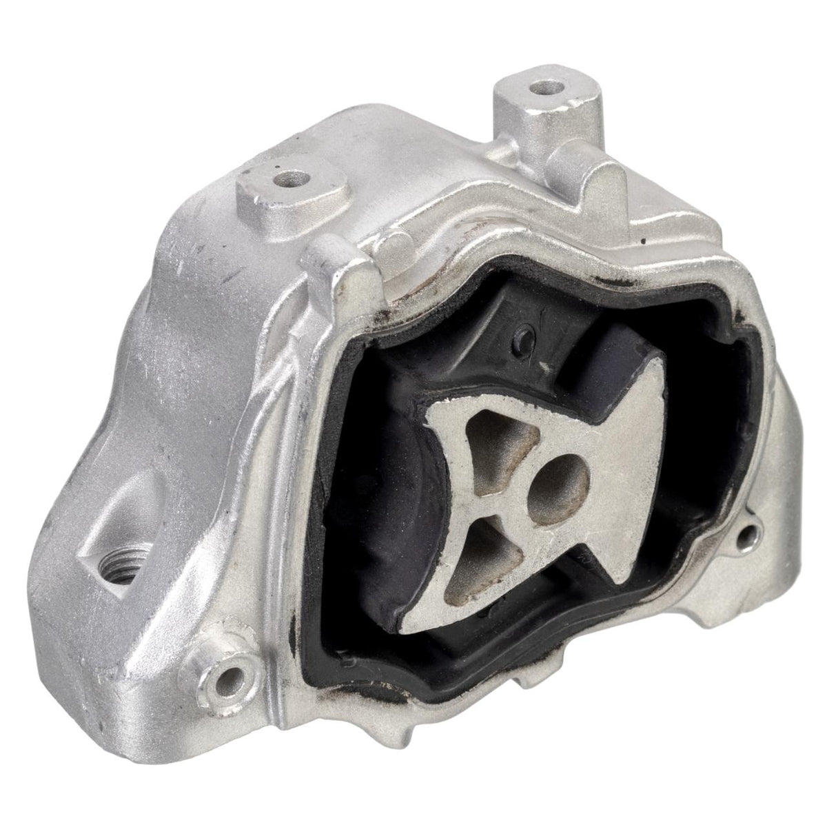 Febi Bilstein Engine Mounting Steering & Suspension 176478 - LAND ROVER FREELANDER 2 (L359) 2.2 eD4