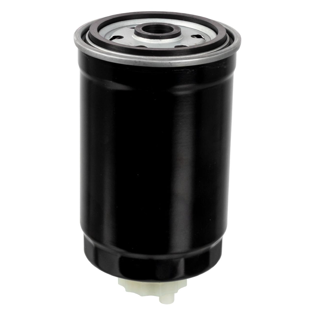 Febi Bilstein Fuel Filter Filtration 17660 - Land Rover Defender L316