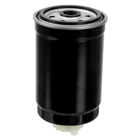 Febi Bilstein Fuel Filter Filtration 17660 - Land Rover Defender L316