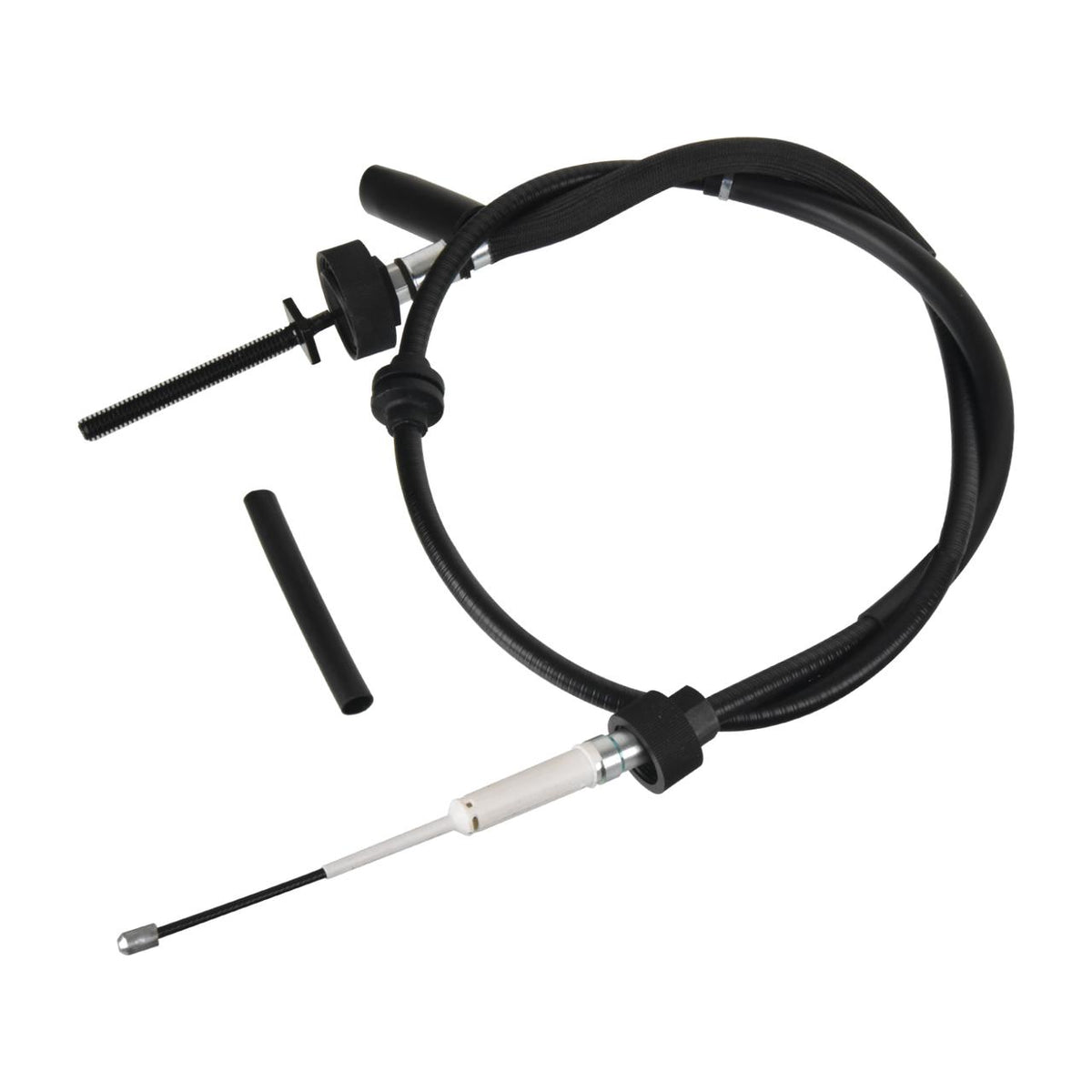 Febi Bilstein Brake Cable Braking 176826 - Land Rover Discovery 3 / 4
