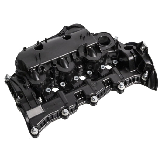 Febi Bilstein Rocker Cover / Intake Manifold Engine 176909 - LAND ROVER DISCOVERY V (L462) 3.0 SDV6 4x4