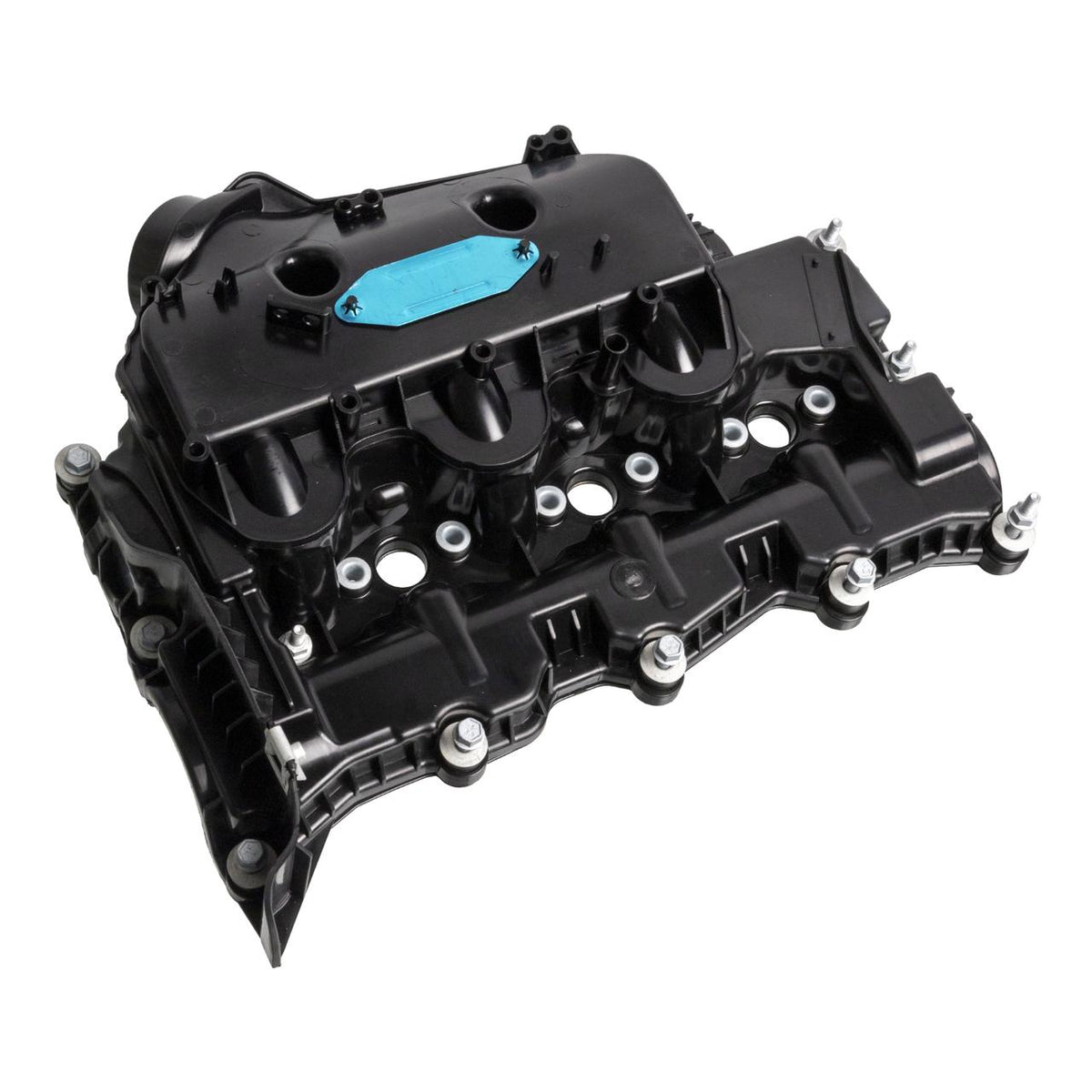 Febi Bilstein Rocker Cover / Intake Manifold Engine 176910 - LAND ROVER DISCOVERY V (L462) 3.0 SDV6 4x4
