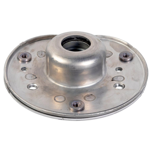 Febi Bilstein Strut Mounting Steering & Suspension 177032 - LAND ROVER DISCOVERY SPORT (L550)