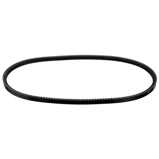 Febi Bilstein V - Belt Engine 177132 - Land Rover Defender L316