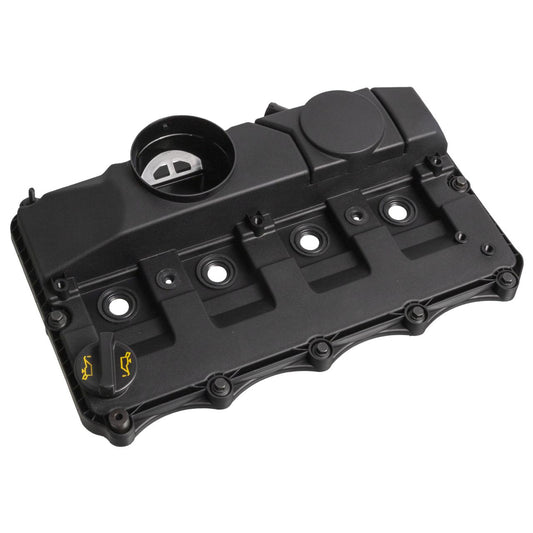 Febi Bilstein Rocker Cover Engine 177147 - Land Rover Defender L316