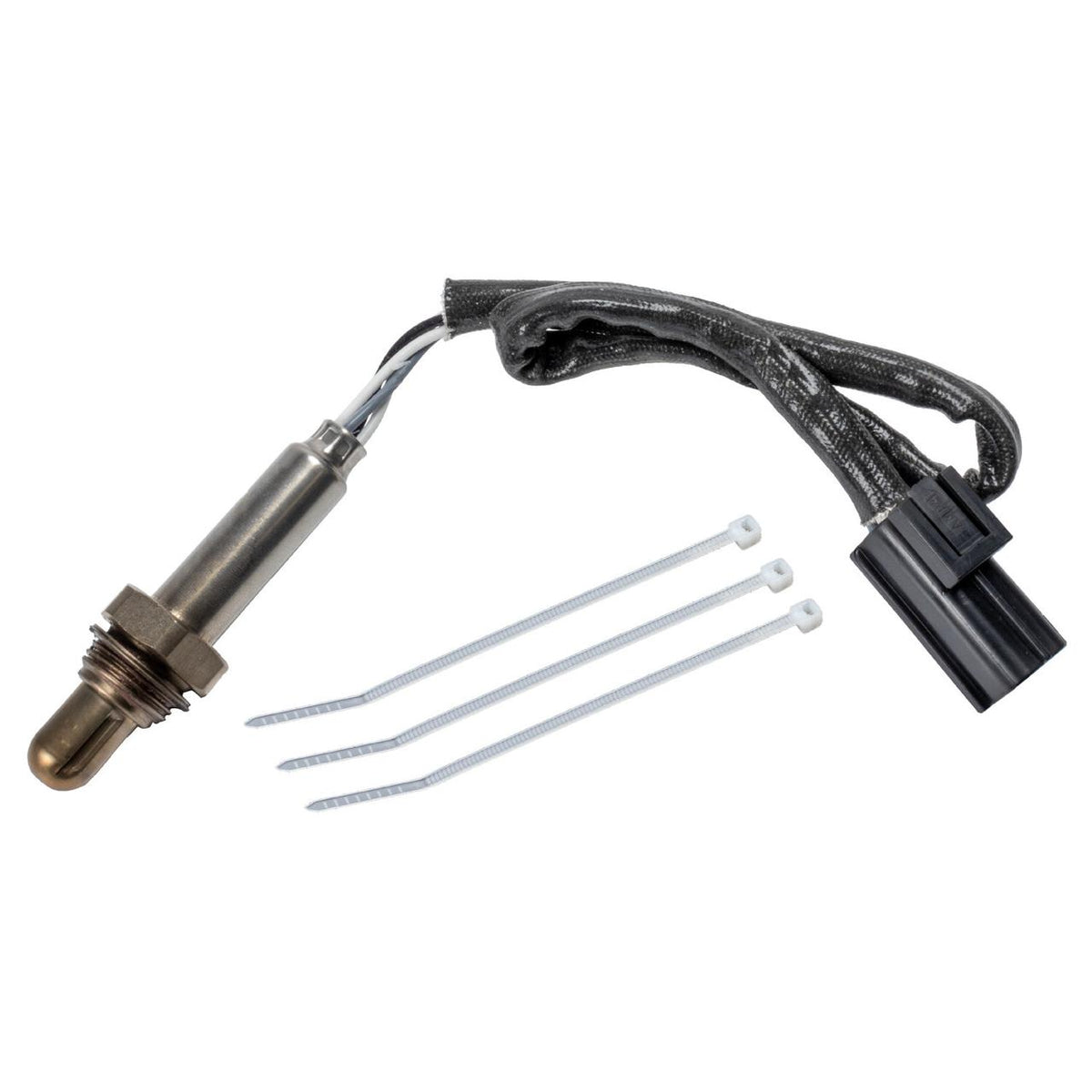 Febi Bilstein Lambda Sensor Electric 177491 - LAND ROVER FREELANDER I (L314) 1.8 i 16V 4x4