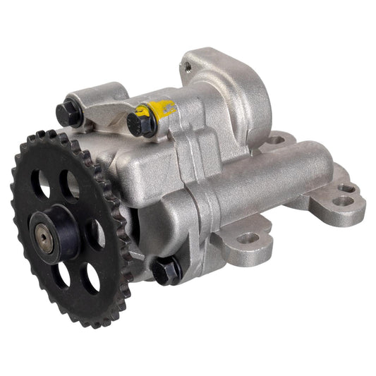 Febi Bilstein Oil Pump Engine 177609 - Land Rover Defender L316