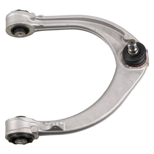 Febi Bilstein Control Arm Steering & Suspension 177841 - LAND ROVER DISCOVERY V (L462) 3.0 SDV6 4x4