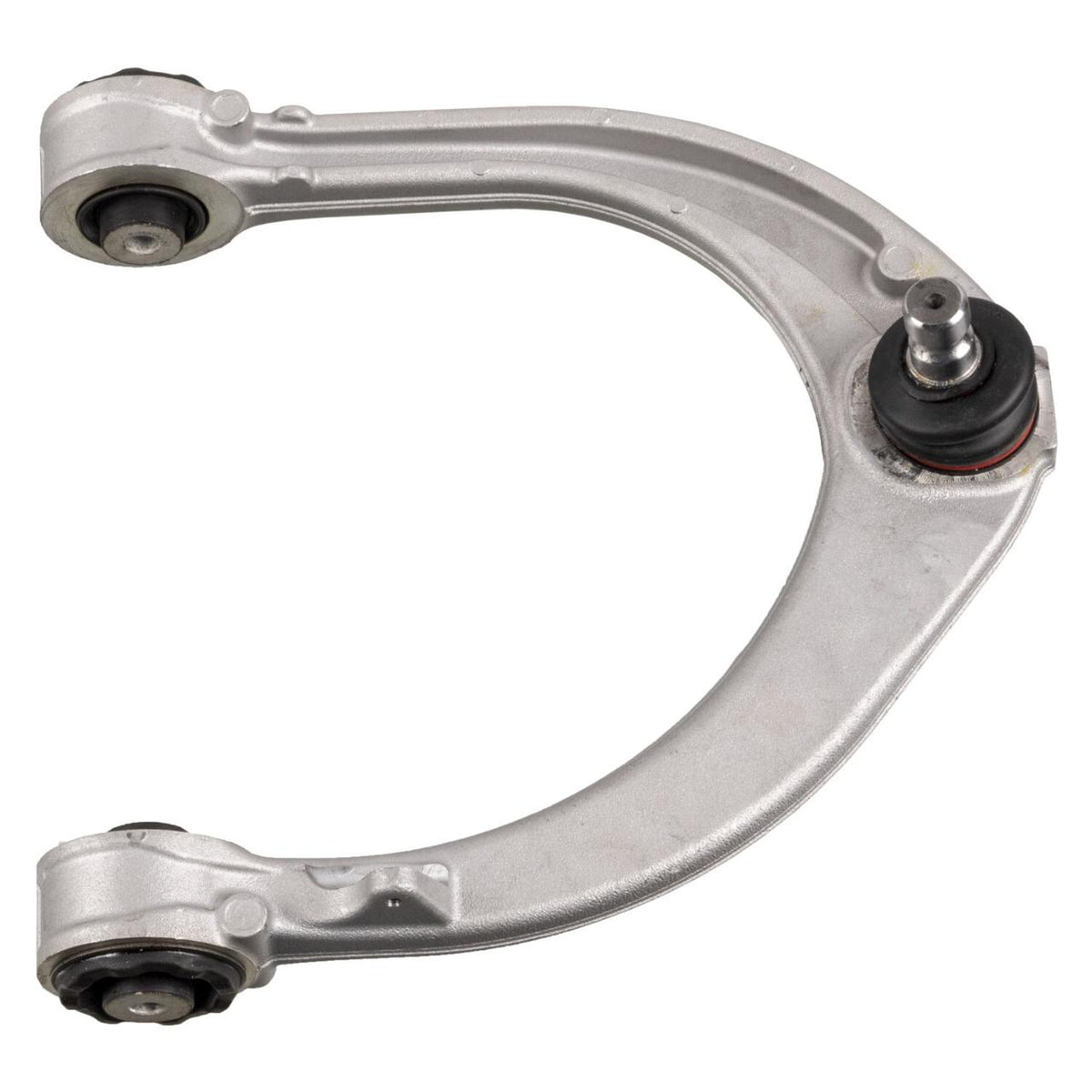 Febi Bilstein Control Arm Steering & Suspension 177841 - LAND ROVER RANGE ROVER IV (L405) 5.0 SCV8 4x4