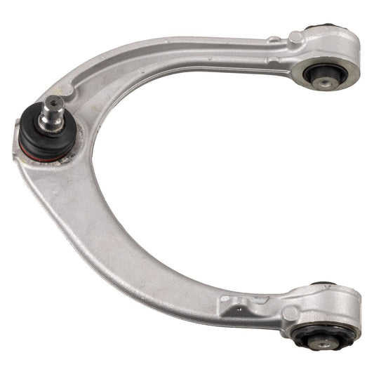 Febi Bilstein Control Arm Steering & Suspension 177842 - LAND ROVER RANGE ROVER IV (L405) 5.0 SCV8 4x4