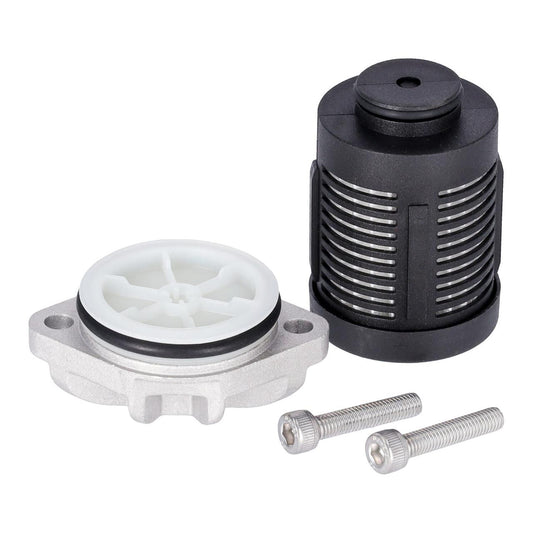 Febi Bilstein Hydraulic Filter Filtration 177864 - LAND ROVER FREELANDER 2 (L359) 3.2 4x4