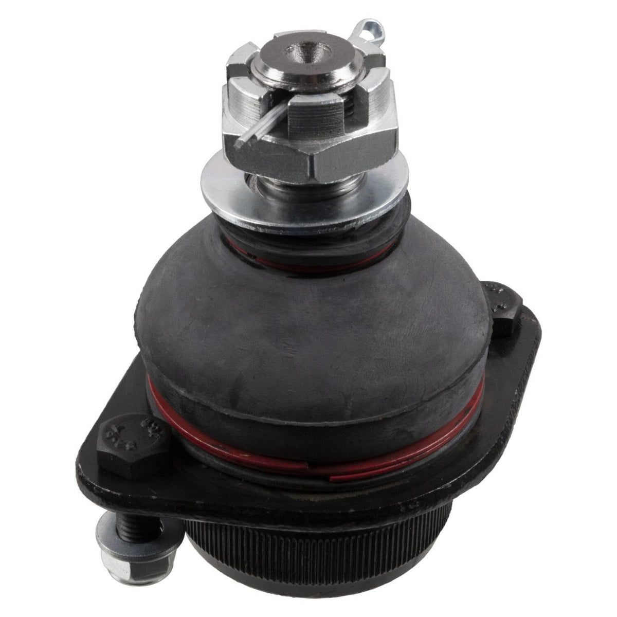 Febi Bilstein Ball Joint Steering & Suspension 177901 - Land Rover Defender L316