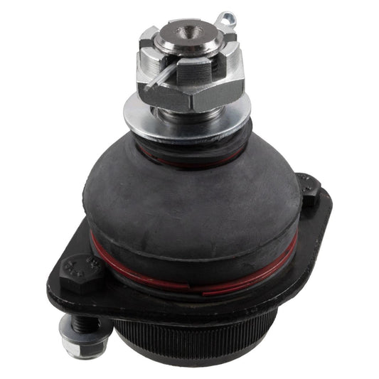 Febi Bilstein Ball Joint Steering & Suspension 177901 - Land Rover Defender L316