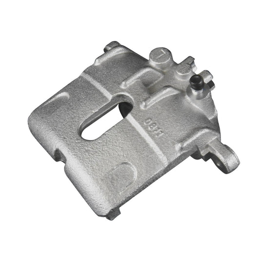 Febi Bilstein Brake Caliper Braking 178128 - LAND ROVER FREELANDER I (L314) 1.8 16V 4x4