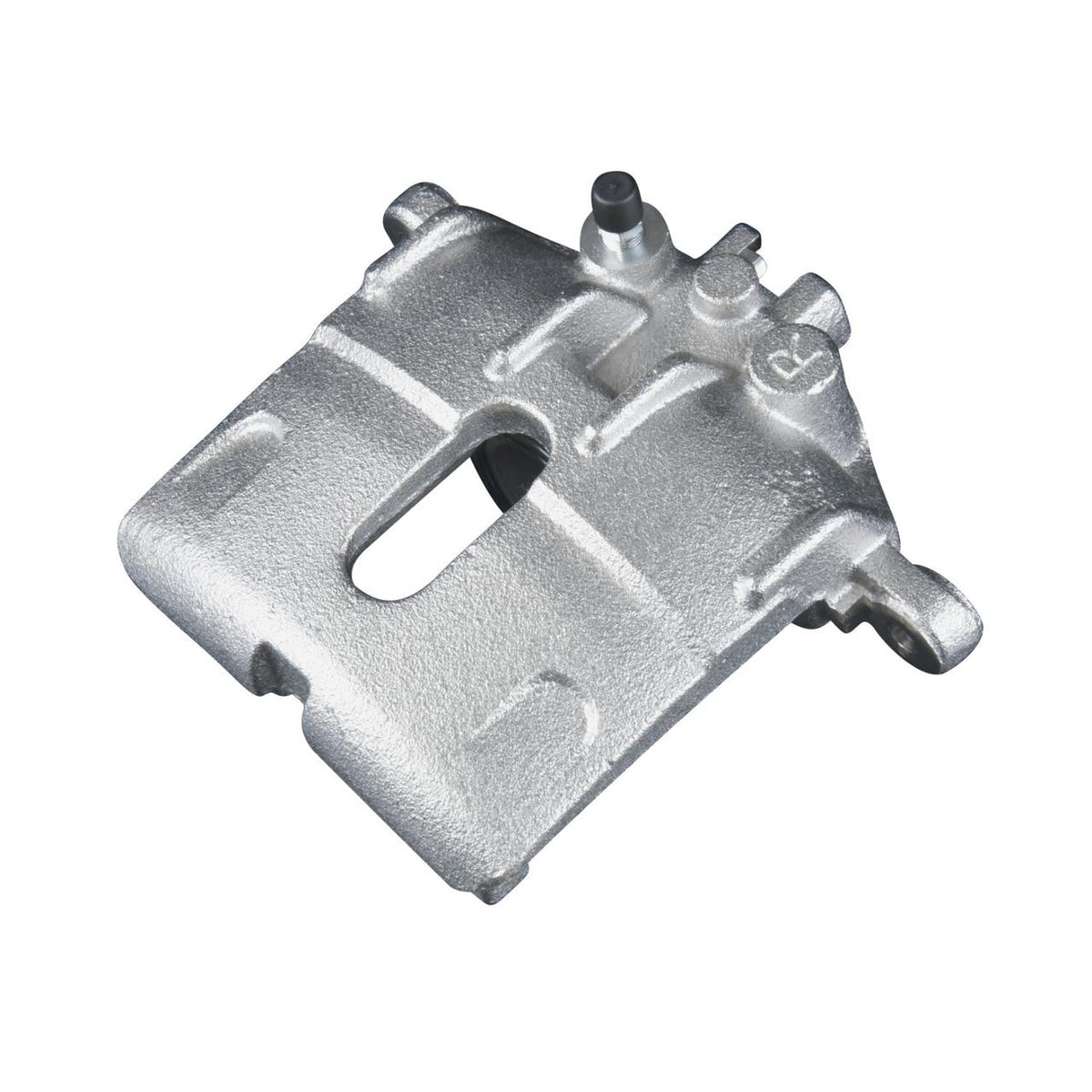 Febi Bilstein Brake Caliper Braking 178129 - LAND ROVER FREELANDER I (L314) 1.8 16V 4x4