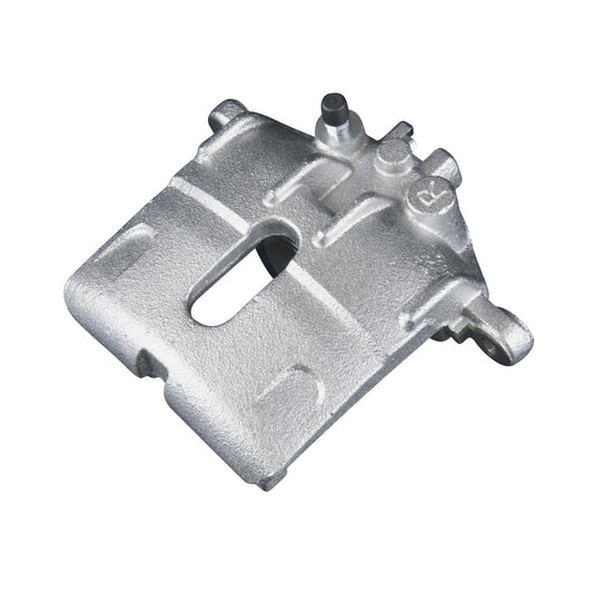 Febi Bilstein Brake Caliper Braking 178129 - LAND ROVER FREELANDER I (L314) 2.5 V6 4x4