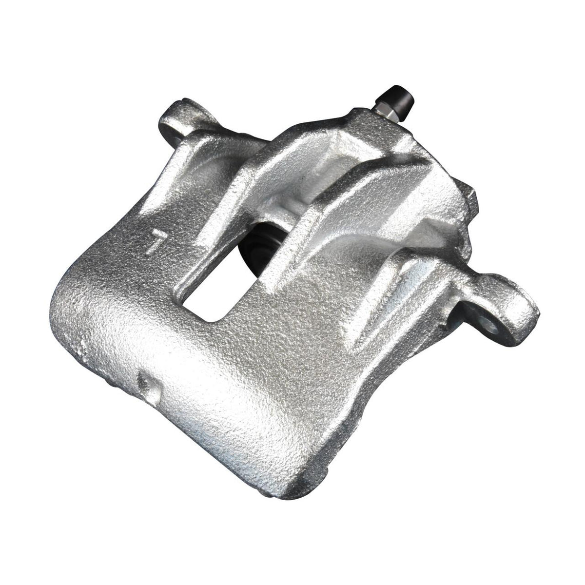 Febi Bilstein Brake Caliper Braking 178140 - Land Rover Discovery Mk2
