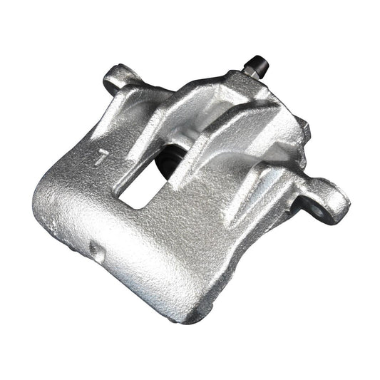 Febi Bilstein Brake Caliper Braking 178140 - Land Rover Discovery Mk2