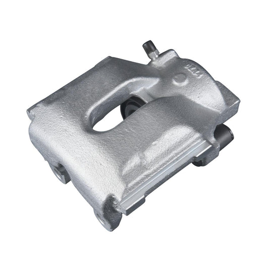 Febi Bilstein Brake Caliper Braking 178186 - LAND ROVER RANGE ROVER Mk III (L322) 4.2 4x4