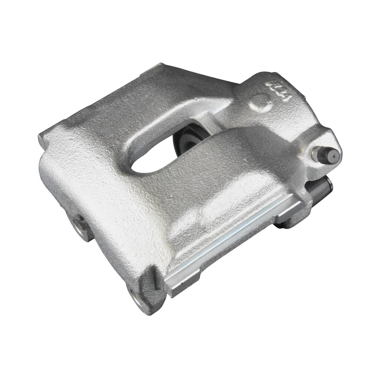 Febi Bilstein Brake Caliper Braking 178187 - LAND ROVER RANGE ROVER Mk III (L322) 4.2 4x4