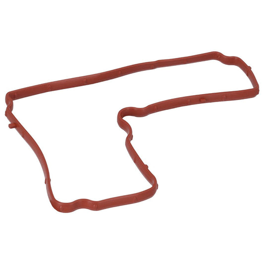 Febi Bilstein Rocker Cover Gasket Engine 178491 - LAND ROVER FREELANDER 2 (L359) 2.2 TD4 4x4