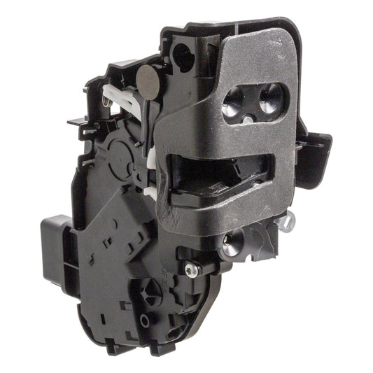 Febi Bilstein Door Lock Body 178559 - Land Rover Discovery 3 / 4